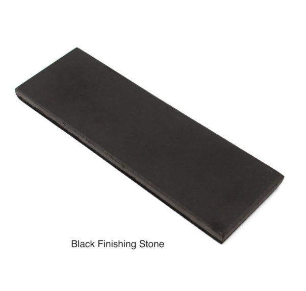 https://thekoshercut.com/wp-content/uploads/2019/03/Black-Polishing-Stone-2-600x570.jpeg