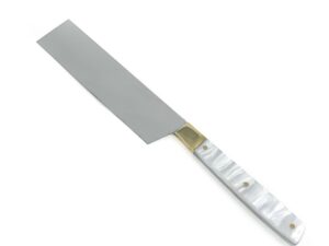 Professional Shechita Knives