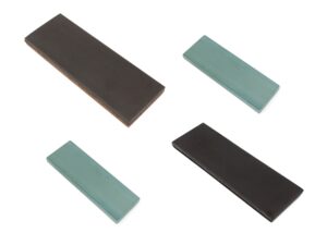 Natural Sharpening Stones